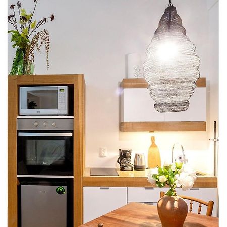 Loft Boho En El Centro Historico Imperdible Apartment Mexico City Exterior photo